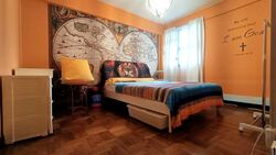 toa-payoh-green photo thumbnail #4